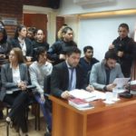 juicio-doble-crimen-villa-guillermina-12