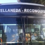 micros-transporte-interurbano2