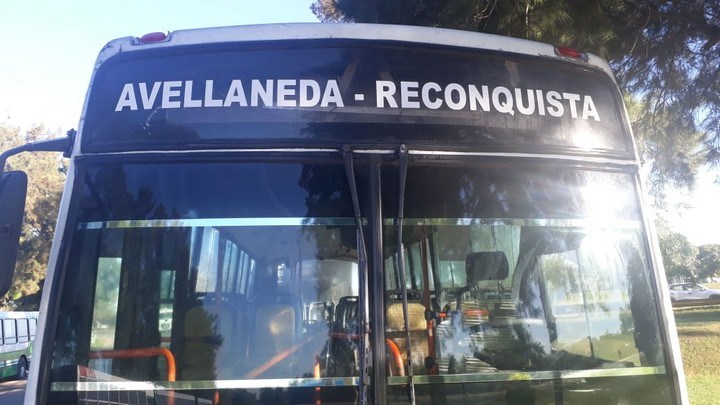 micros-transporte-interurbano2