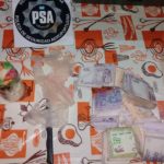 WhatsApp Image 2019-06-01 at 11.55.18