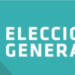 elecciones