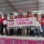 pesca-mujeres-sombrero