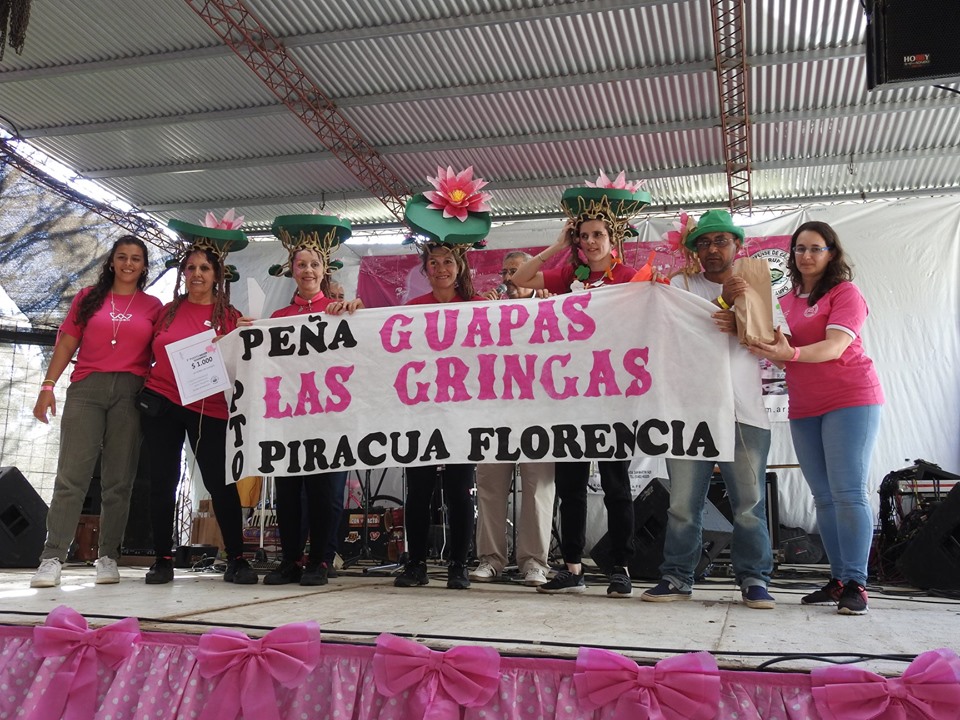 pesca-mujeres-sombrero