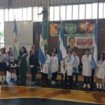 promesa-lealtad-bandera11