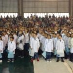 promesa-lealtad-bandera8