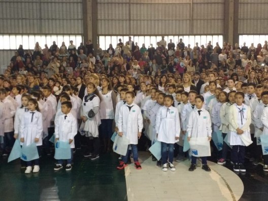 promesa-lealtad-bandera8