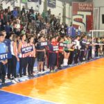 Voley-acto 062