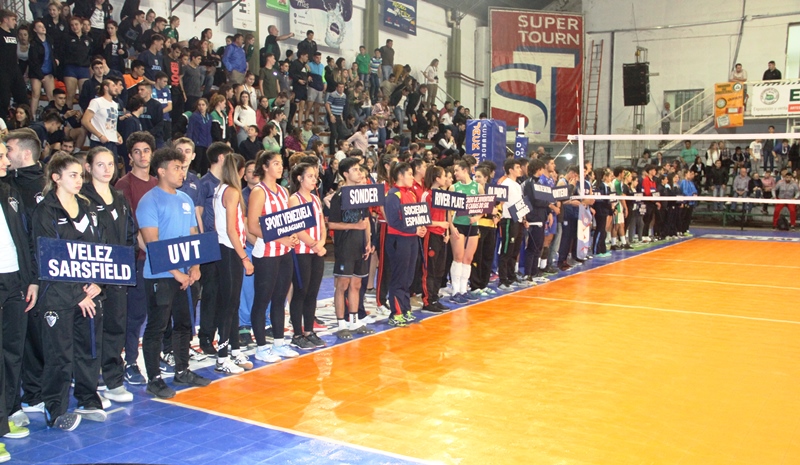 Voley-acto 062