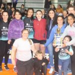Voley-cierre 127