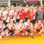 Voley-cierre 154