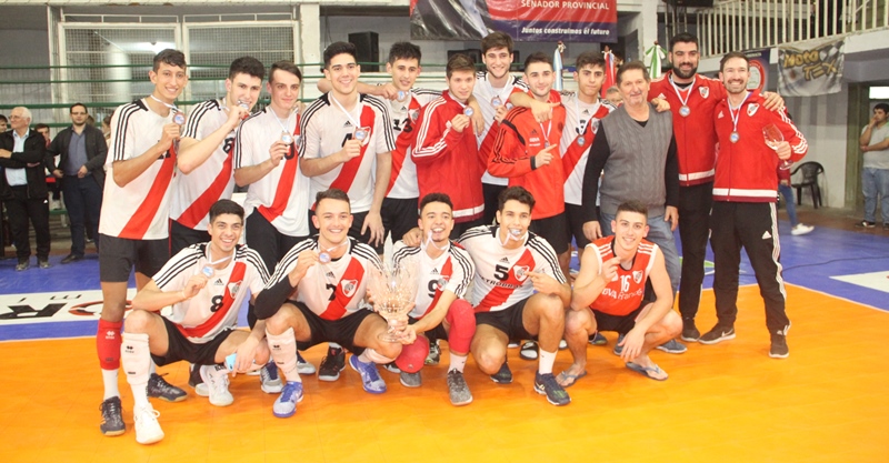 Voley-cierre 154