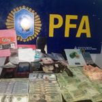 WhatsApp Image 2019-07-17 at 5.59.43 PM