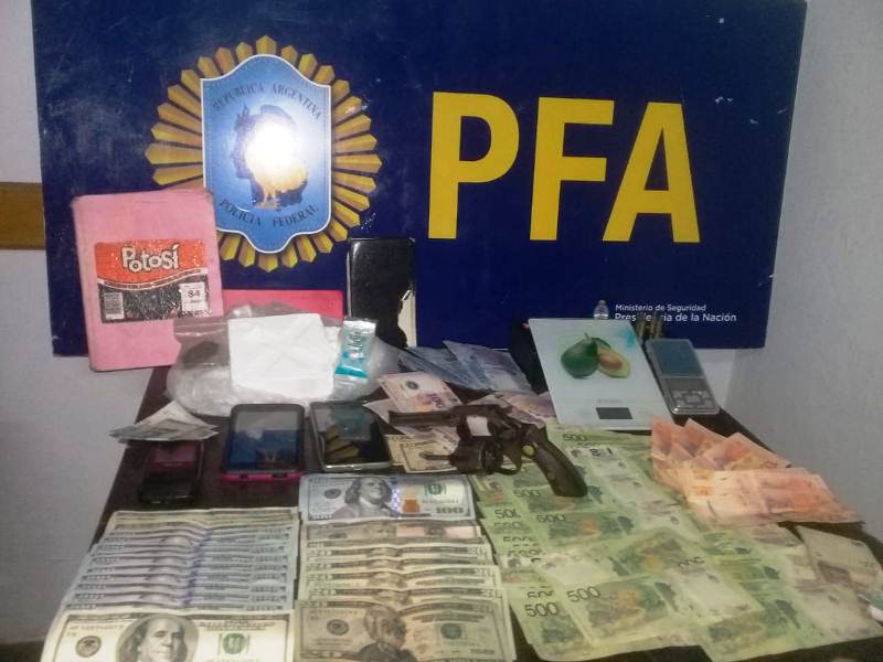 WhatsApp Image 2019-07-17 at 5.59.43 PM