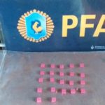 WhatsApp Image 2019-07-17 at 5.59.44 PM (2)