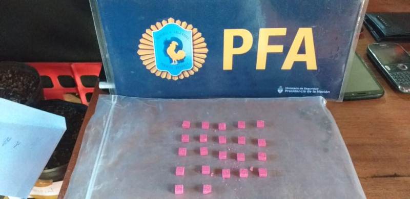 WhatsApp Image 2019-07-17 at 5.59.44 PM (2)