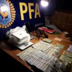 WhatsApp Image 2019-07-17 at 5.59.45 PM (2)