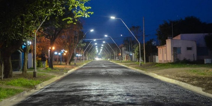 acceso-alternativo-romang