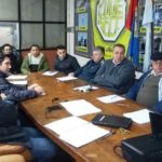 code-COMISION CODESELT (1)