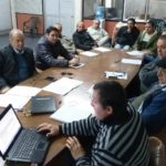 code-COMISION CODESELT (2)