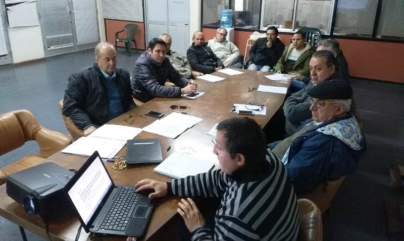 code-COMISION CODESELT (2)