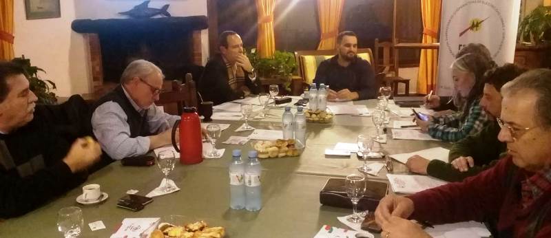 code-reunion fescoe 3