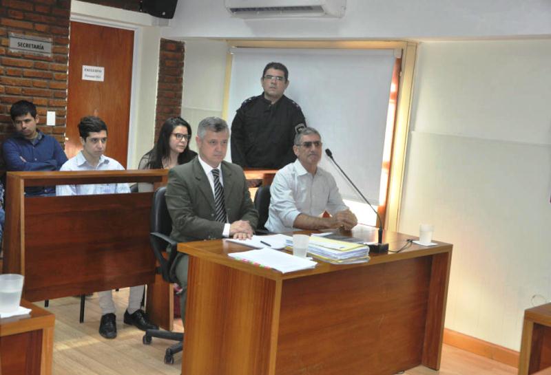 ????????????????????????????????????