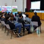 d1c70a1d-b057-4972-8a19-4fc48b53c649