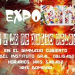 expo1
