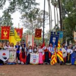 foro colectividades 1 e