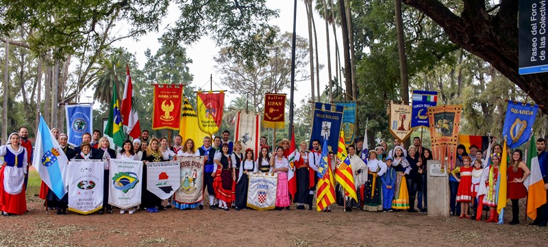 foro colectividades 1 e