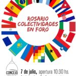 forocolectividades3