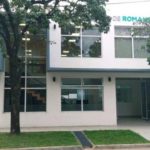 municipalidad-romang