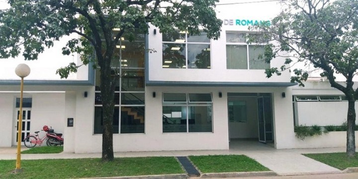 municipalidad-romang