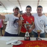 pesca-ganadores1