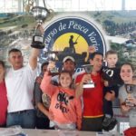 pesca-ganadores2