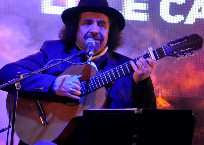 ????????????????????????????????????