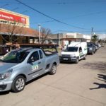 DESFILE CODESELT 23.08