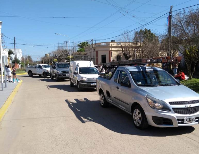 DESFILE CODESELT 23.08 3