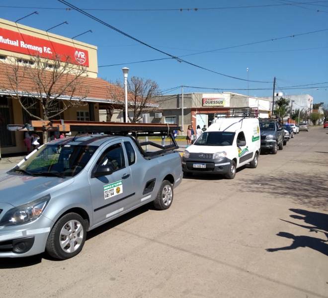 DESFILE CODESELT 23.08