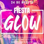 Fiesta-Glow0