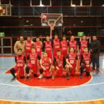 Foto Primera Huracan