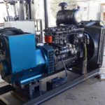 GRUPO ELECTROGENO PLAMNTA GUA (2)