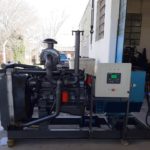 GRUPO ELECTROGENO PLANTA AGUA (1)