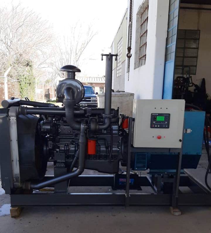 GRUPO ELECTROGENO PLANTA AGUA (1)