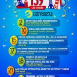 LT-fiesta