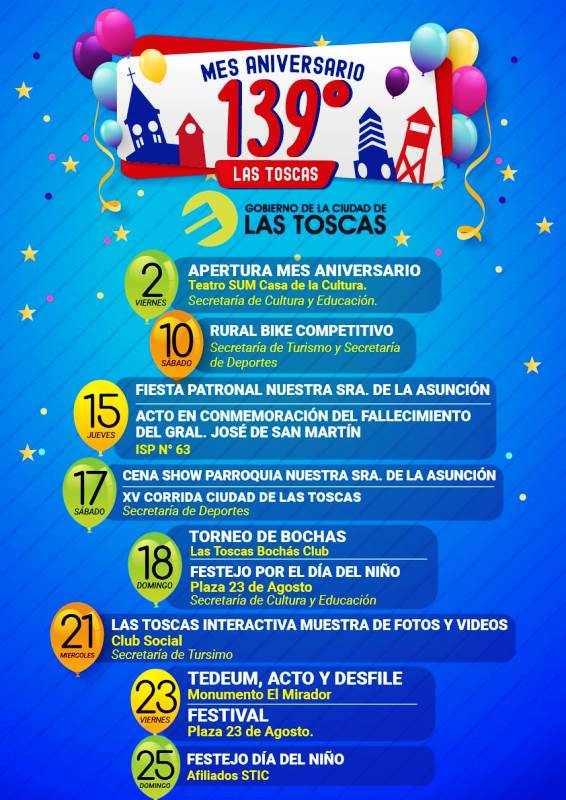 LT-fiesta