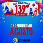 LT-fiesta1