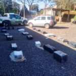 WhatsApp Image 2019-08-16 at 12.19.05 (1)