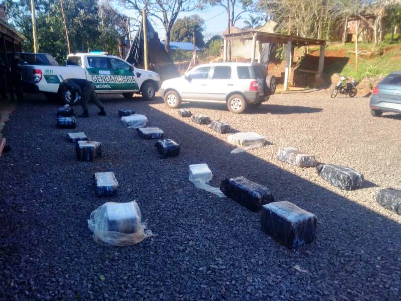 WhatsApp Image 2019-08-16 at 12.19.05 (1)