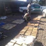 WhatsApp Image 2019-08-16 at 12.19.06